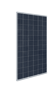 HKS 240W