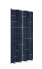 HKS 120W