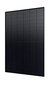 Niwa Black JW-HD108N-R3 435-460 (Asia) 1.6mm op...