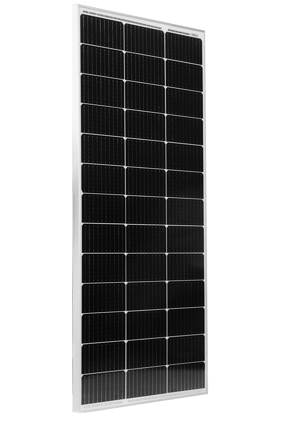 S-Mini Series 150W