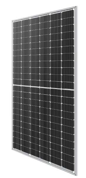 PU620DNG12R