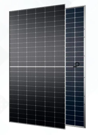 JW Pro JW-HD144N-R0 570-595