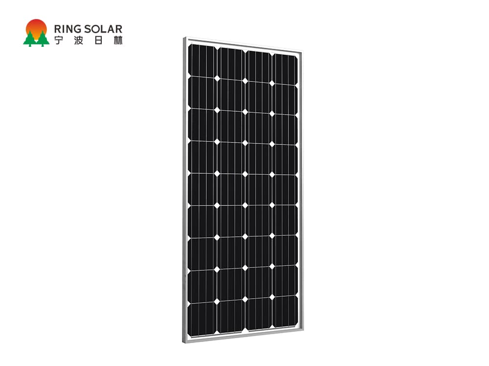 B6MY16018L001
