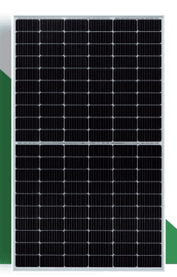Radiance M166H660-350-385W