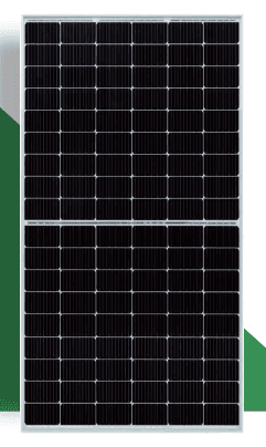 M182H654-410