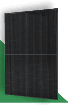 Obsidian M182H654-410-445W