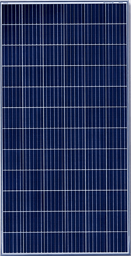H250P72