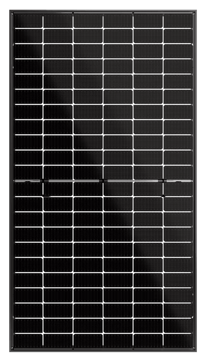 Matrix Series 600