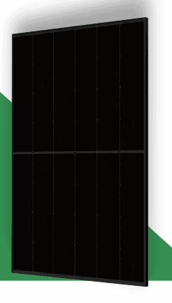 M182H672-520W