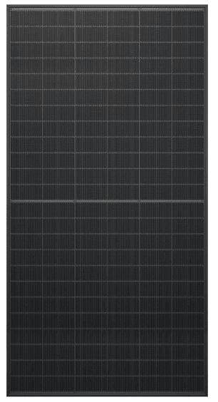 AS-7M144-BHC 540W~560W Black