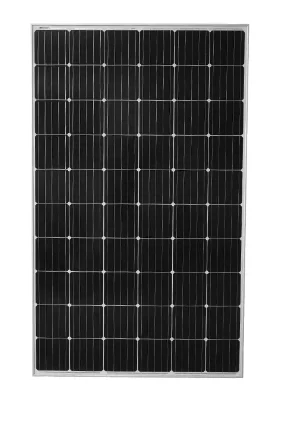 TGS-325-M60