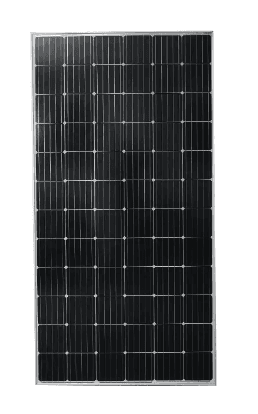 TGS-380-M72