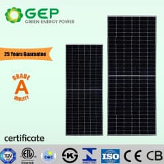 GEP-GfMd585M/MH