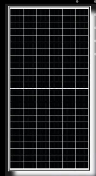 ADM-X-AMP-590W