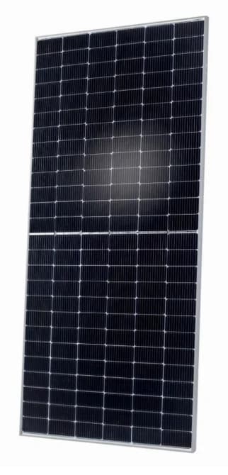 XL-G2 635W