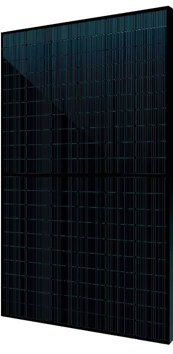 OP475M60-NT6-BF