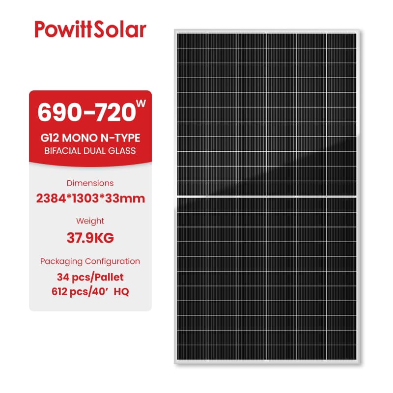 PW-66M715HG12-BD