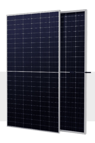 RS6-575NBG-E3