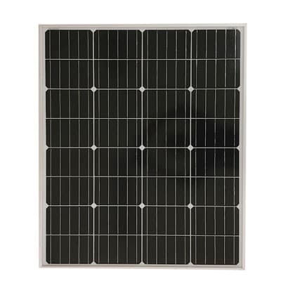 U6M SF 120W