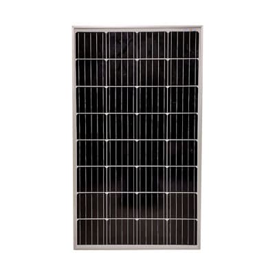 U6M SF 200W
