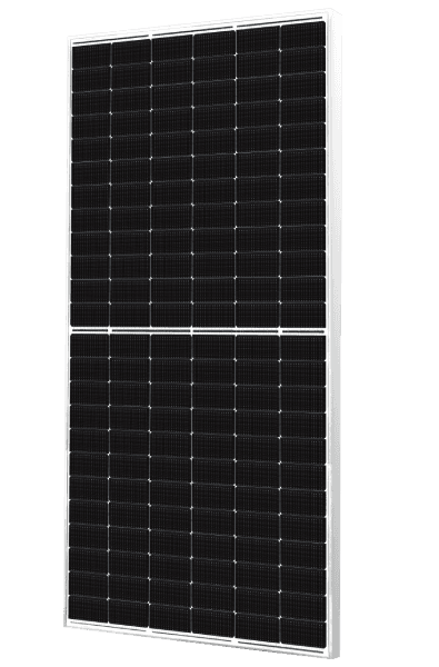 RS610132TGC