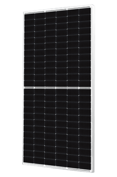 RSB550WC