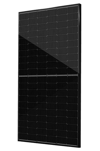 RS425108TGC