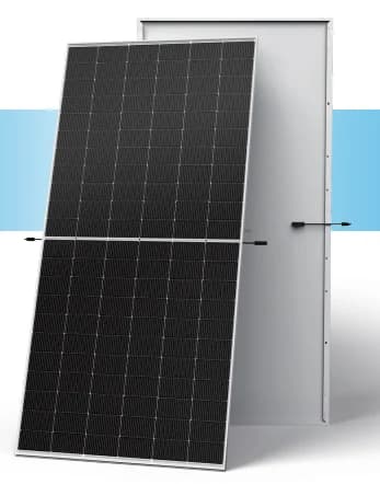 Vertex N TSM-NEG19R.20 600-630W