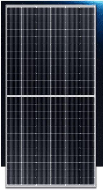 SF525-550M10