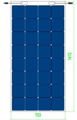 SF32-200MF