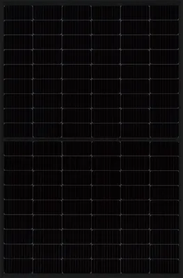 QWBDN90-455-475W