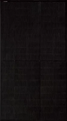 605W