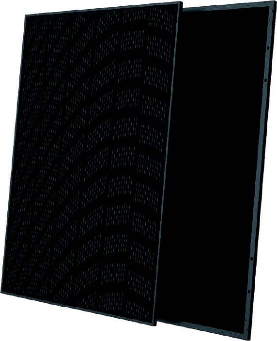 CEC6-66-500MHV