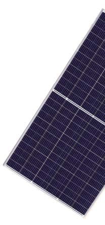 CEC6-78-440PH/PHV