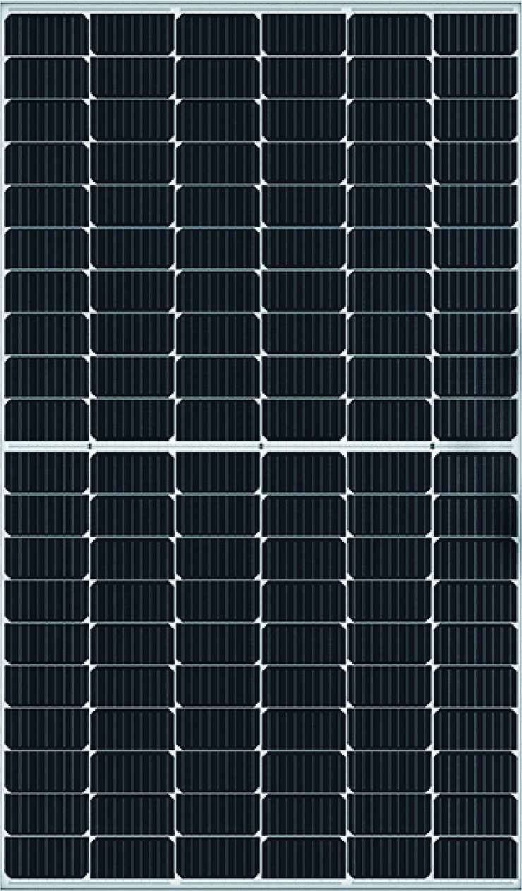 600