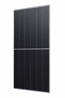 SR66P-650-670M