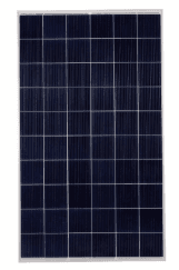 270W