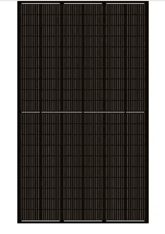 PLM-450-465H8MB-120