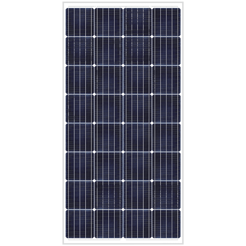 Omnia Series Poly 160 Watt