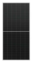LONGi SolarHi-MO X10 Scientist LR7-72HVD 640-665M