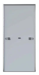 LR7-72HVH-645M