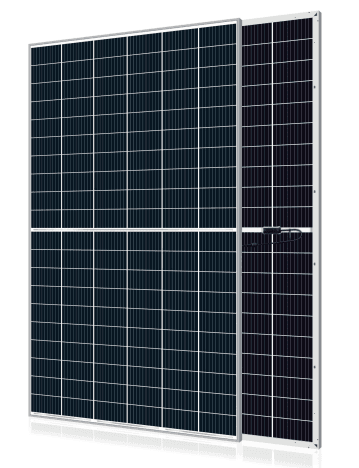 HY445-M120BDD