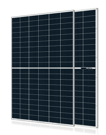 HY595-M120CDD