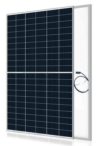 HY595-M120CSS