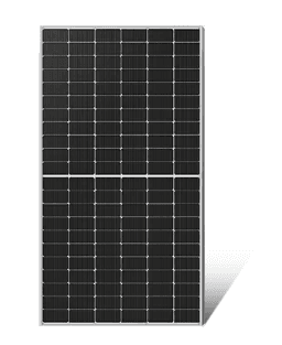 SSA-48HDB-450N