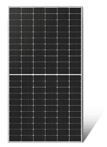 SS9-60HD-600M