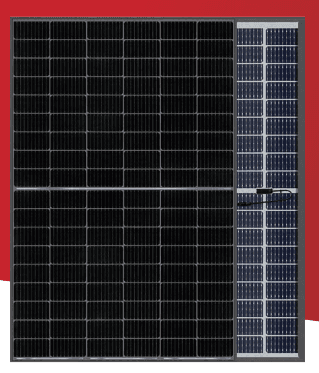 ES405M54-S2-BF
