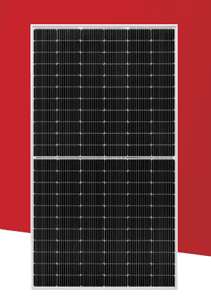 ES505M66-S2