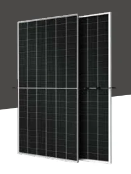 ODA695-730-33V-MHD