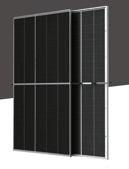 ODA500-25V-MHD